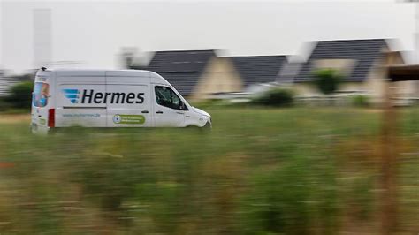 hermes preise nach italien sperrgut